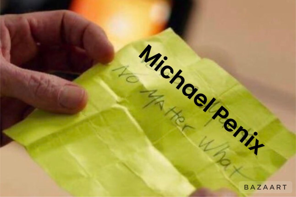 JSaraka's tweet image. Falcons GM in the war room like #NFLDraft