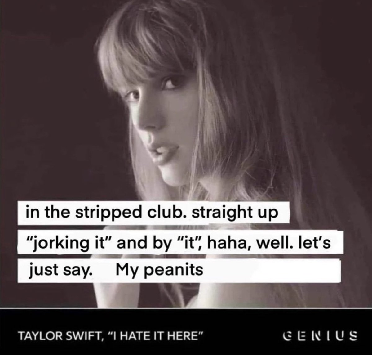 no context memes tweet media