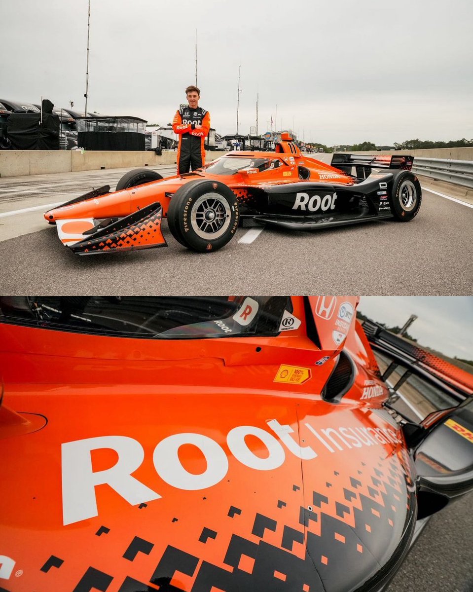 Fit check 💁‍♂️ Thoughts on @MarcusArmstrng’s new look for this weekend? 🤔 📸: @CGRTeams