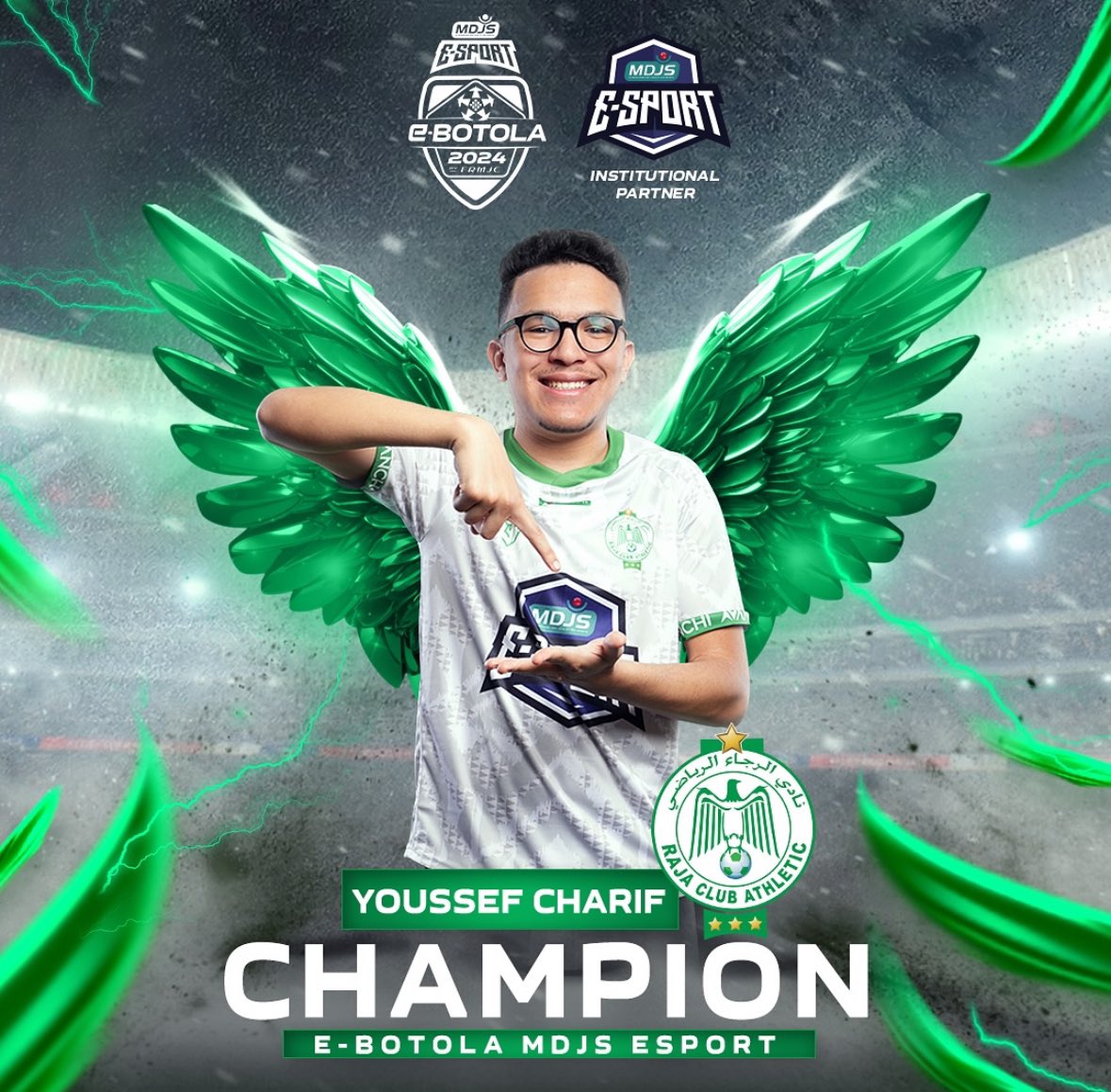 MrDoorey tweet media