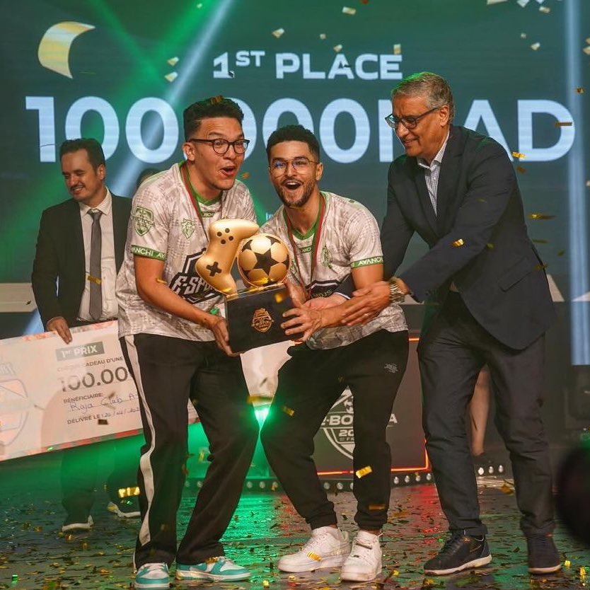 MrDoorey tweet media