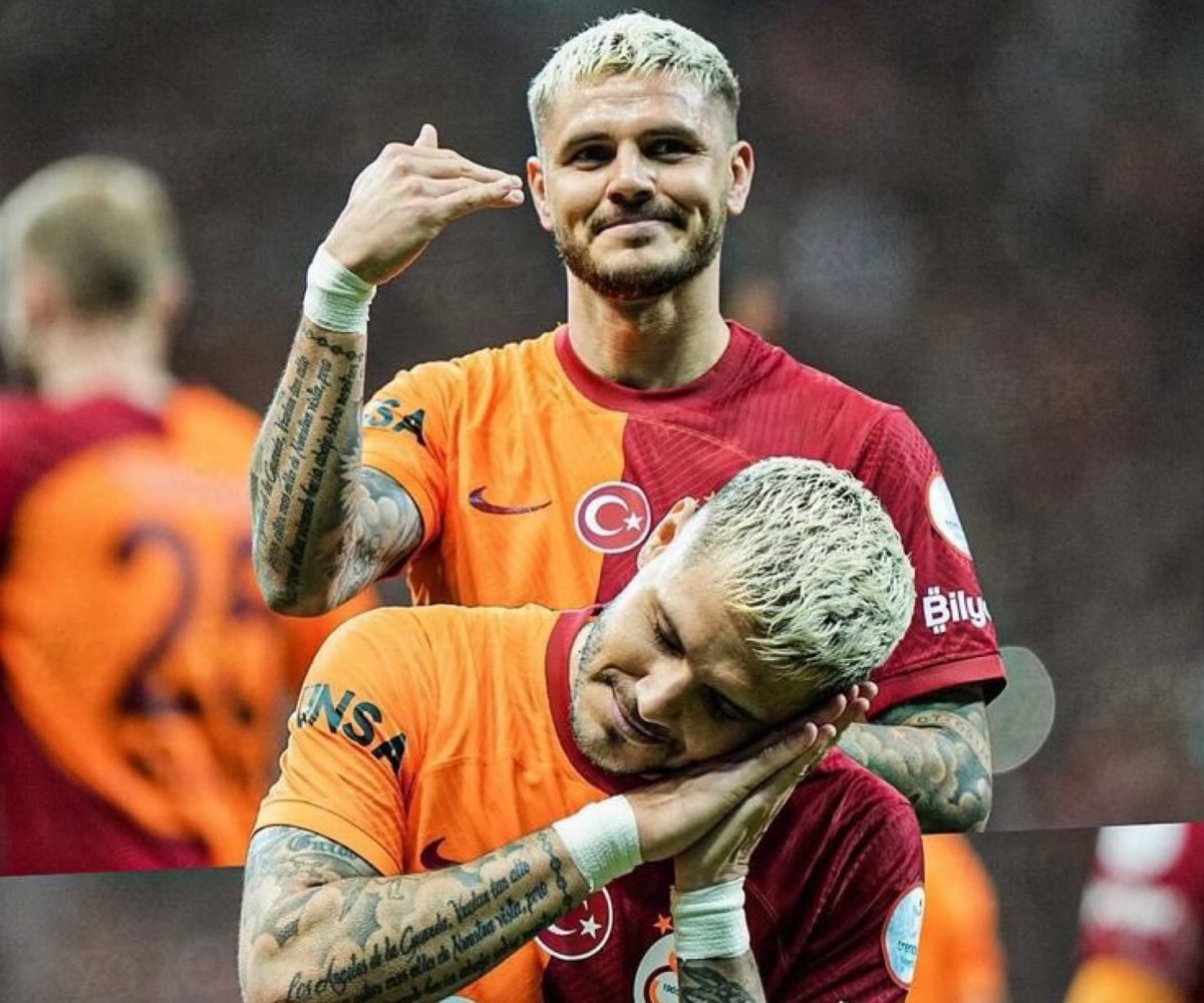 HaberAslan tweet media