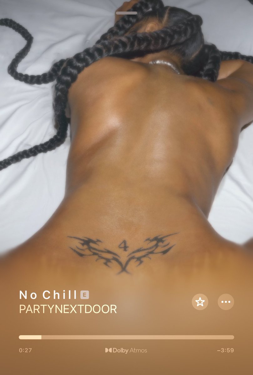 NonstopDaHitman's tweet image. Me and my bro went classic Px on yall. P4 out now. No Chill prod by me