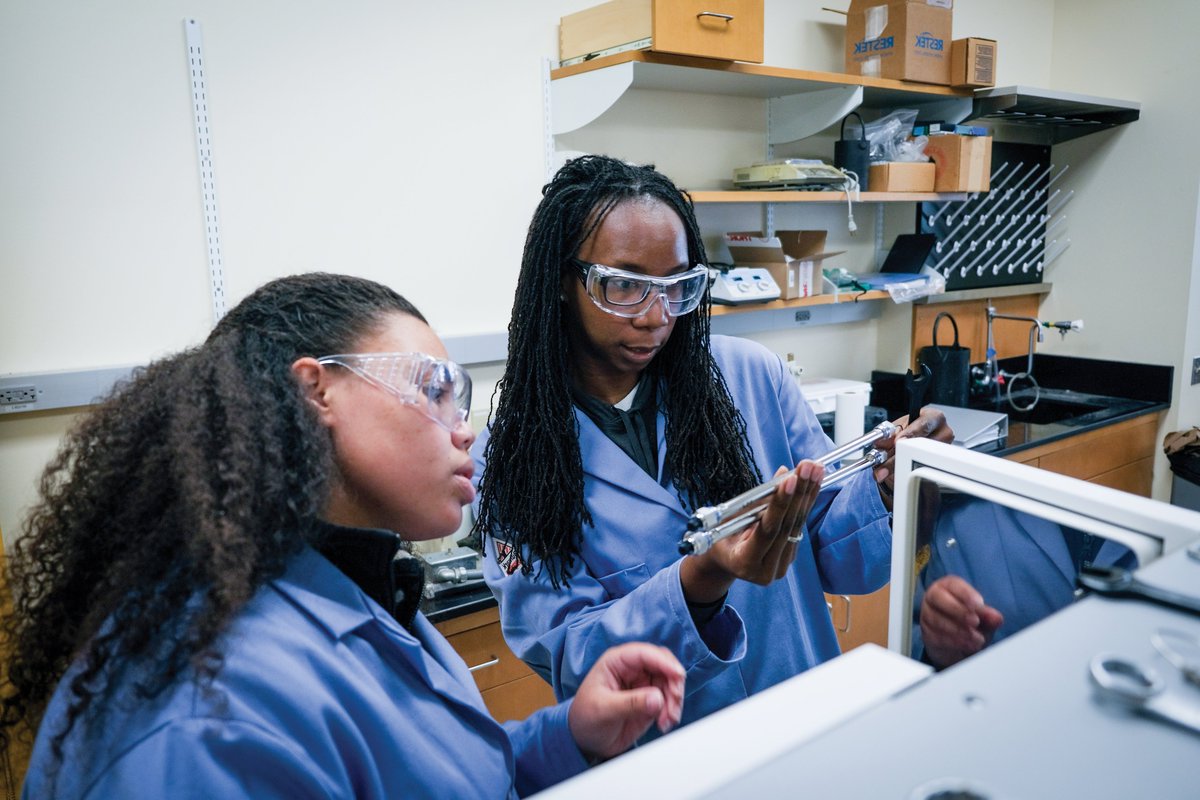 OhioState-CBE tweet media