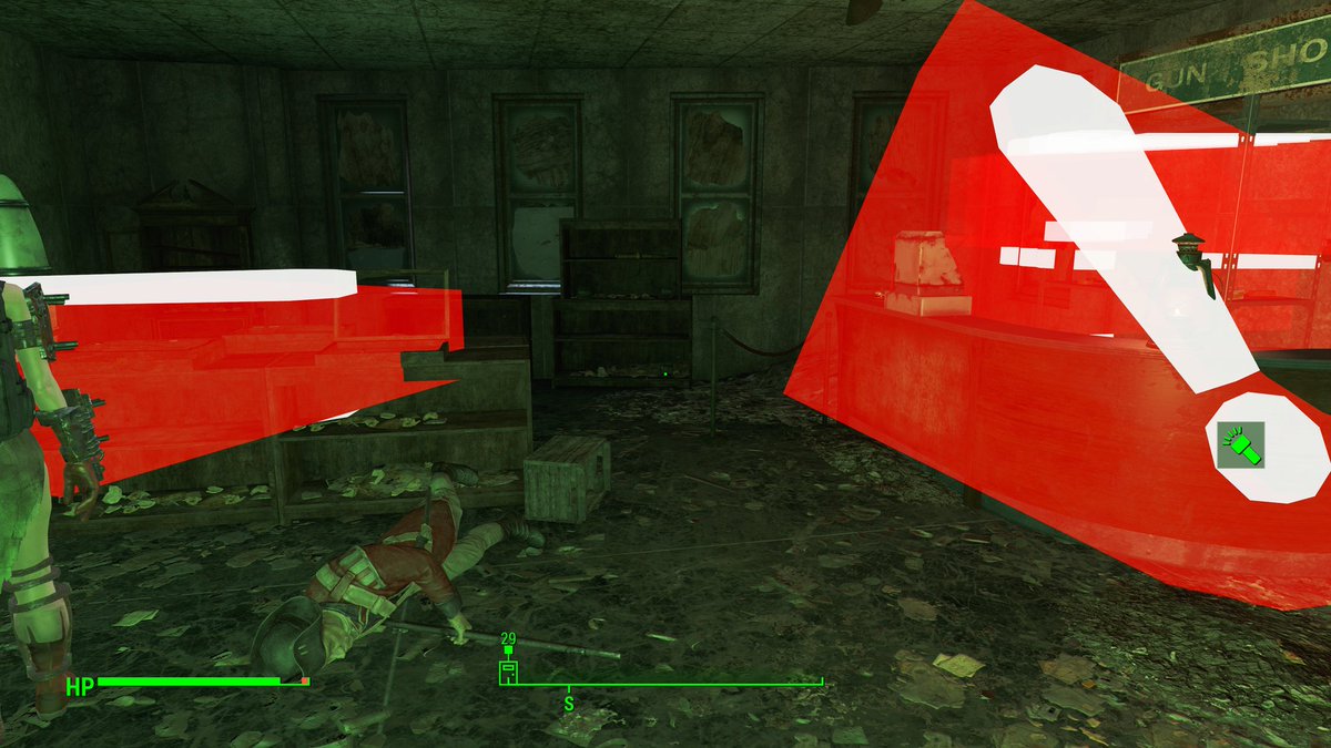 RealYuNarukami's tweet photo. @BethesdaStudios @BethesdaSupport 

I never asked for this update. Please fix it. https://t.co/bqiuPVYExM