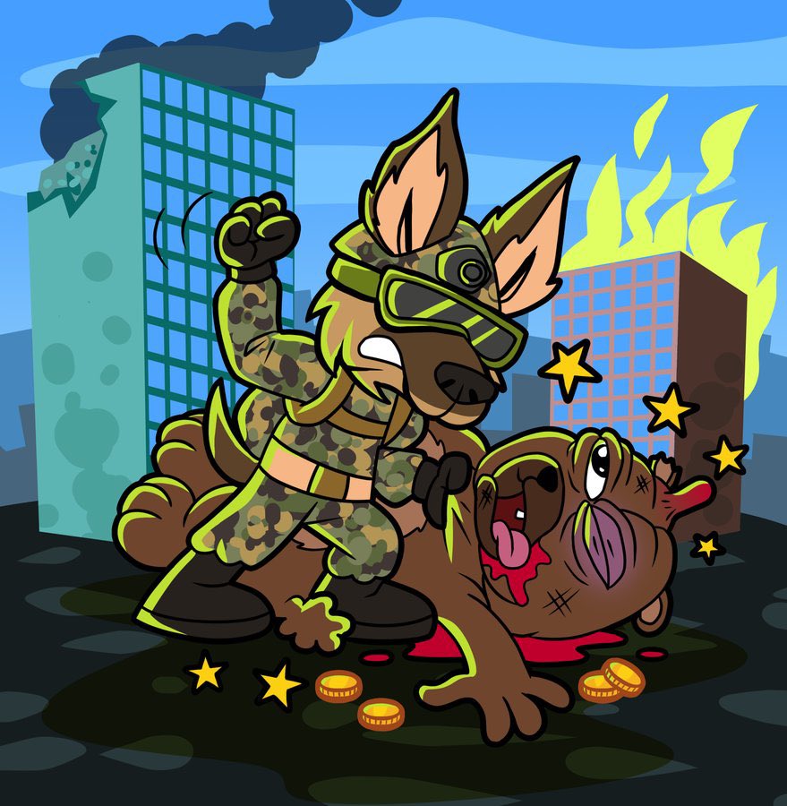 *Alex*Crypto4Starters tweet media