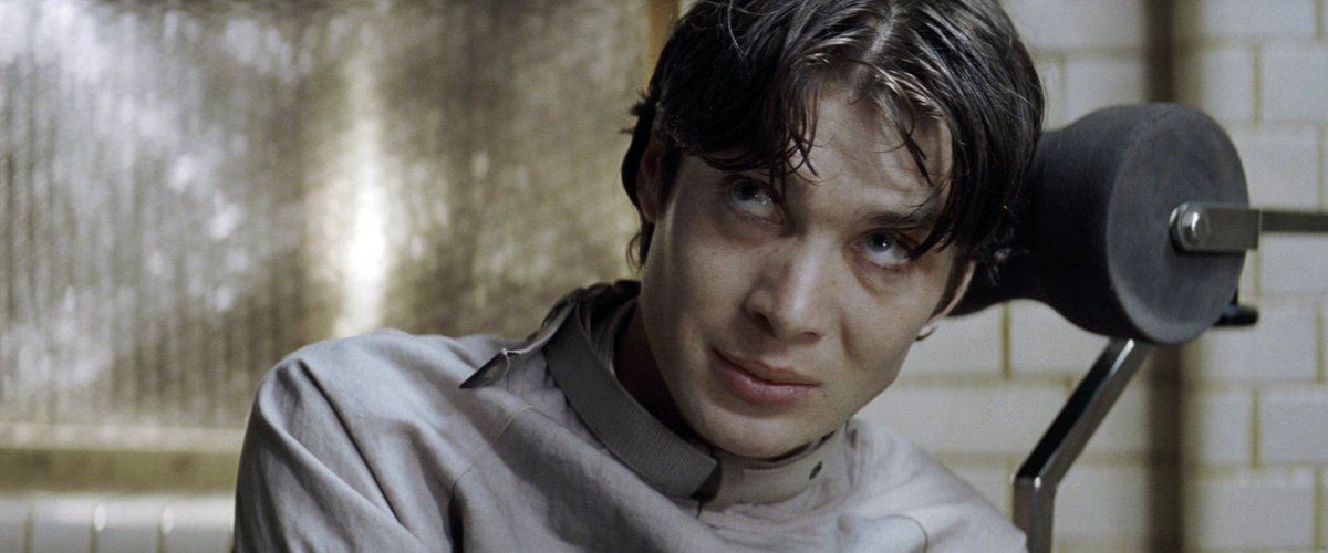 4k screencaps of cillian murphy in 'batman begins' (2005), a thread: