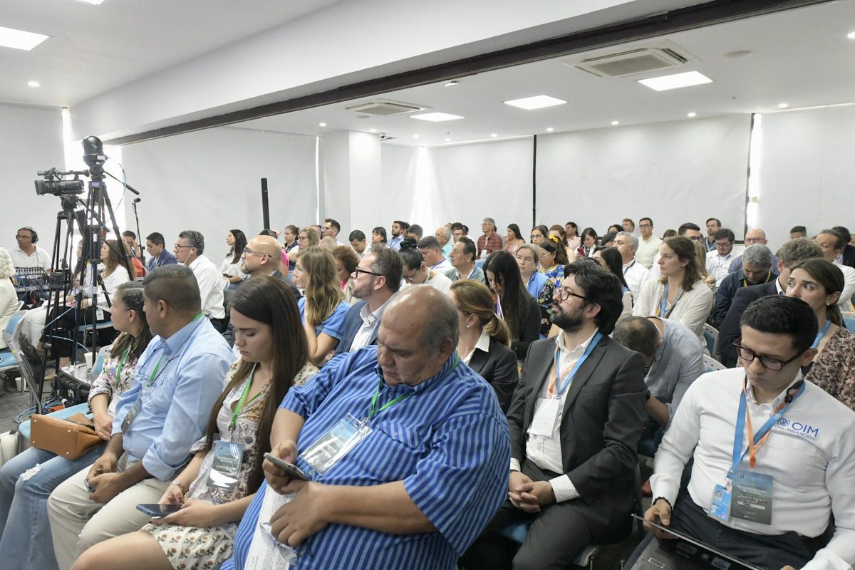 #Ibagué. Acompañamos audiencia pública de reconocimiento de verdad y responsabilidad de exintegrantes del Comando Central Conjunto de antiguas Farc-Ep ante @JEP_Colombia en #Caso01 sobre secuestro. Es importante llevar las experiencias de verdad y reconciliación a los…