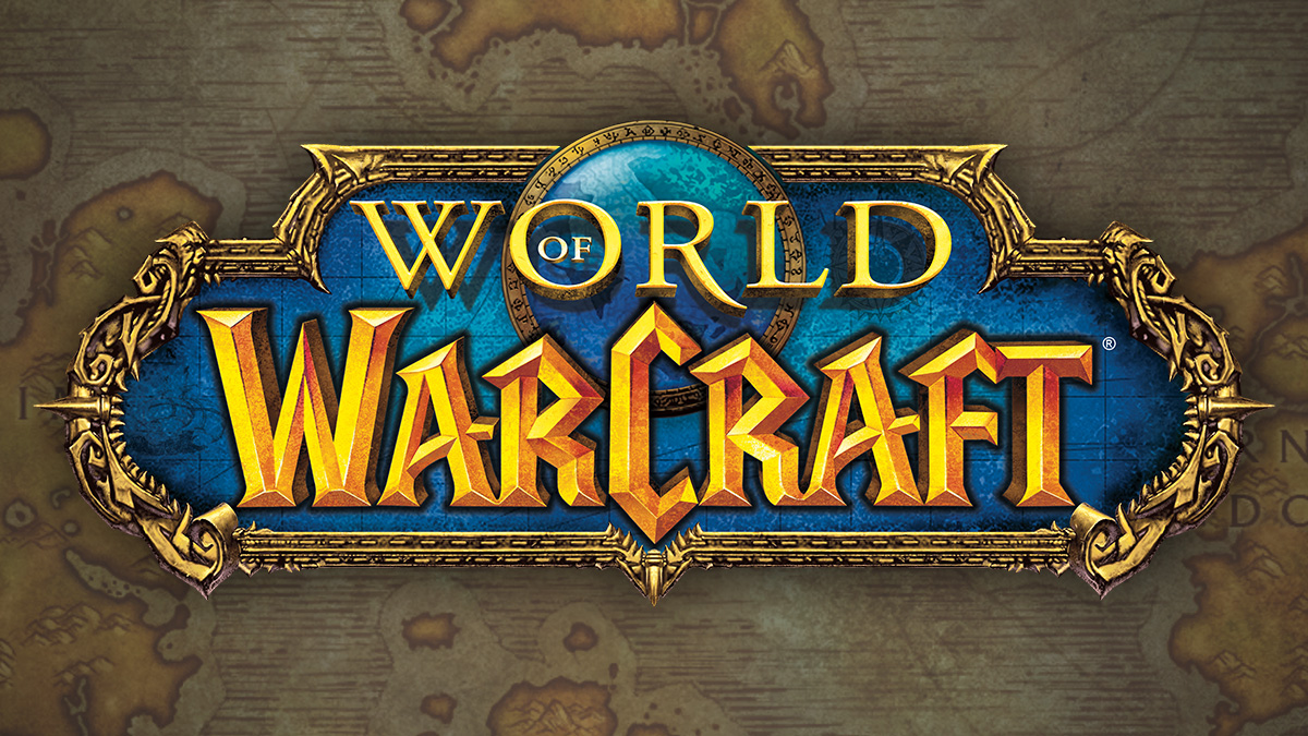 This Week in WoW - April 26, 2024 - mmo-champion.com/content/12224-…