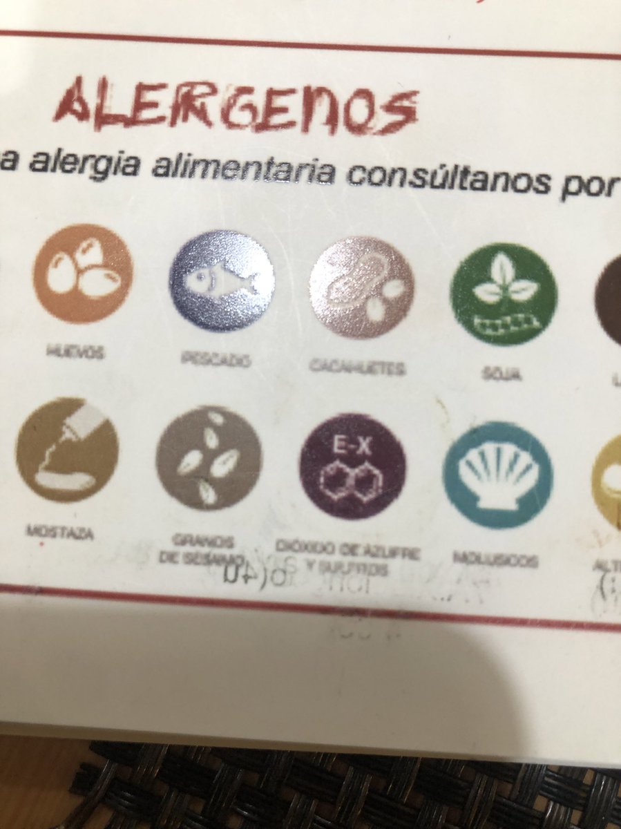 mICHAELTRON tweet media