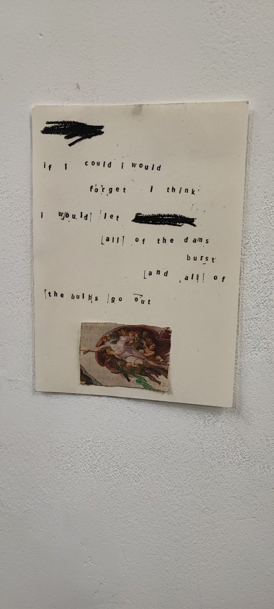 Bernard Mahon tweet media