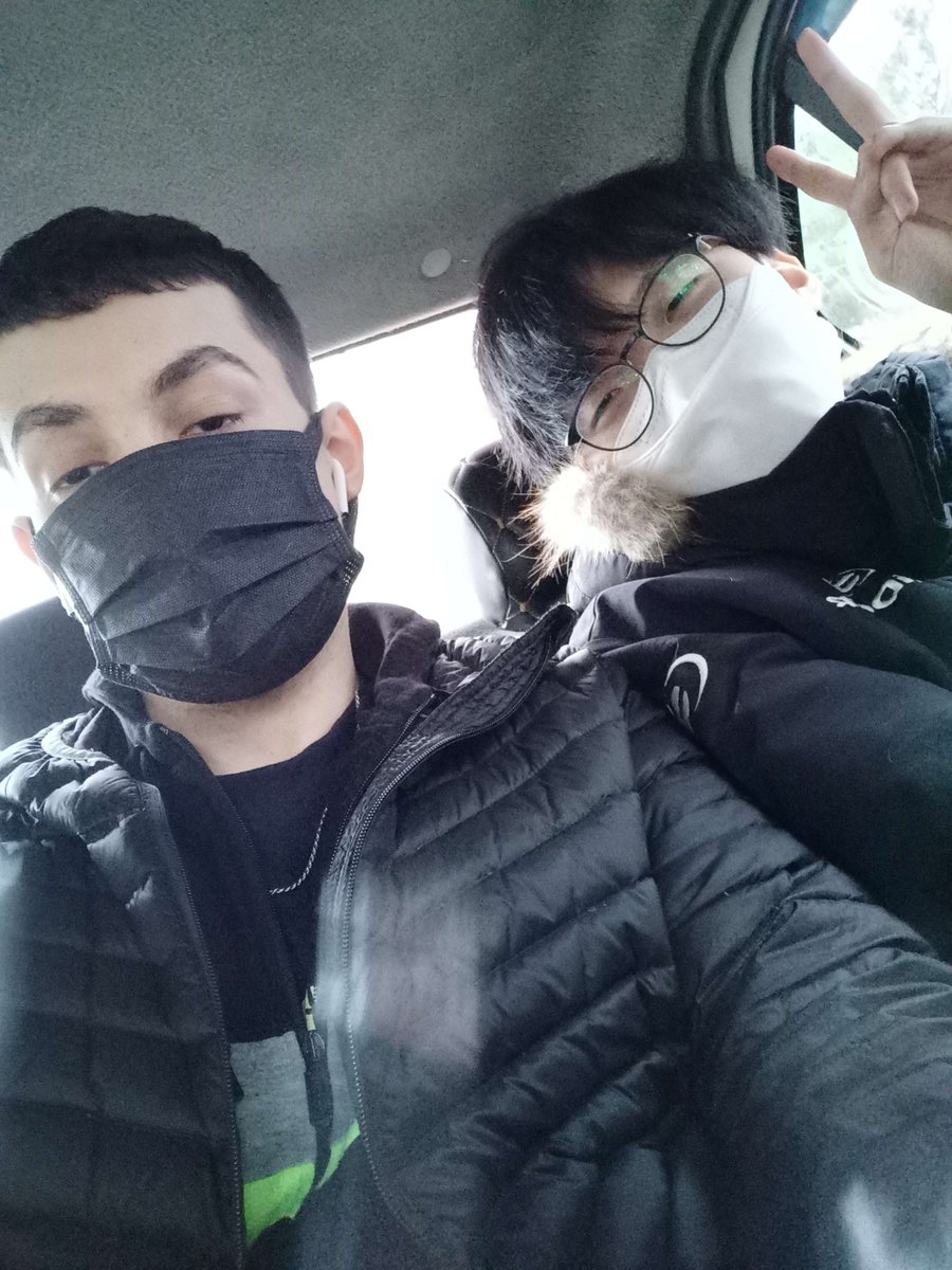 andariel tweet media