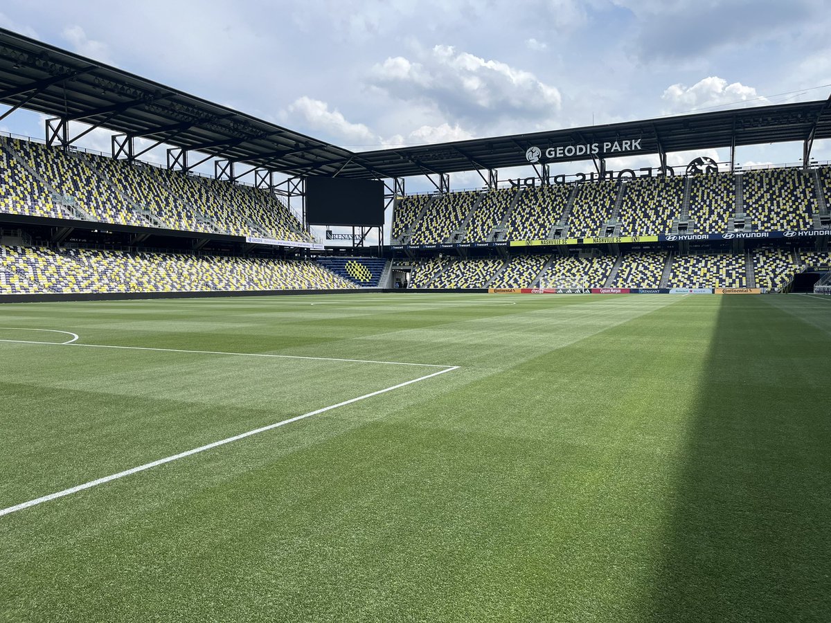 Adam Portenier tweet media