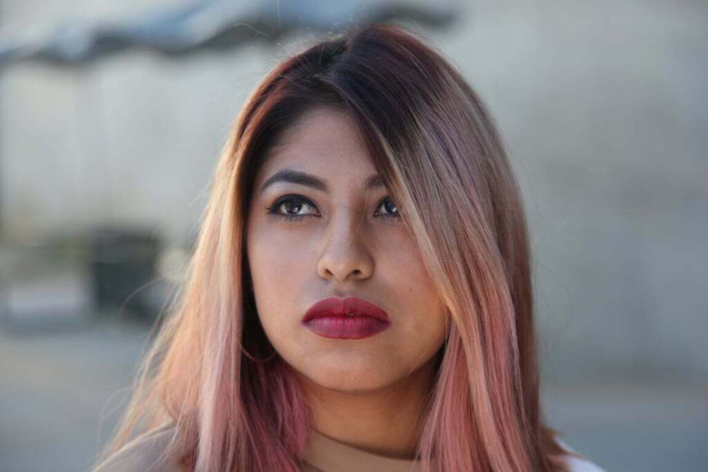 downhounder's tweet image. Is Snapdocs down?

#Snapdocs status:

SMS Delays. More: bit.ly/4ddMLWm

Seeing this? Please retweet. 🙏

@Snapdocs can you help?

#SnapdocsDown 😱