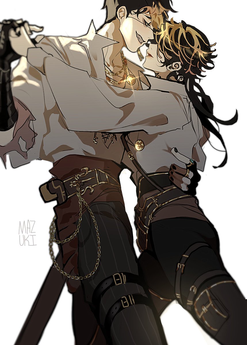 Post by MAZUKI on X: #東卍FA