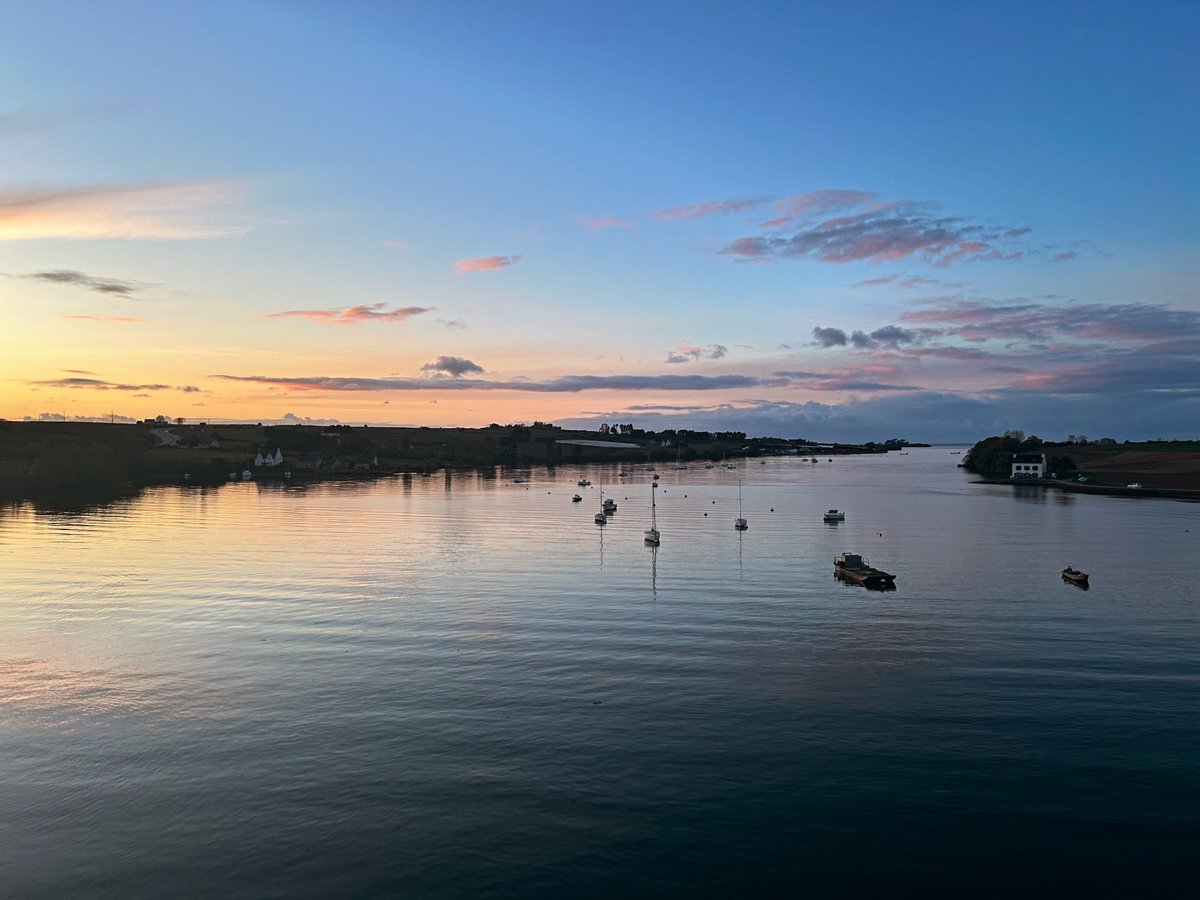 Philippe Corbé tweet media