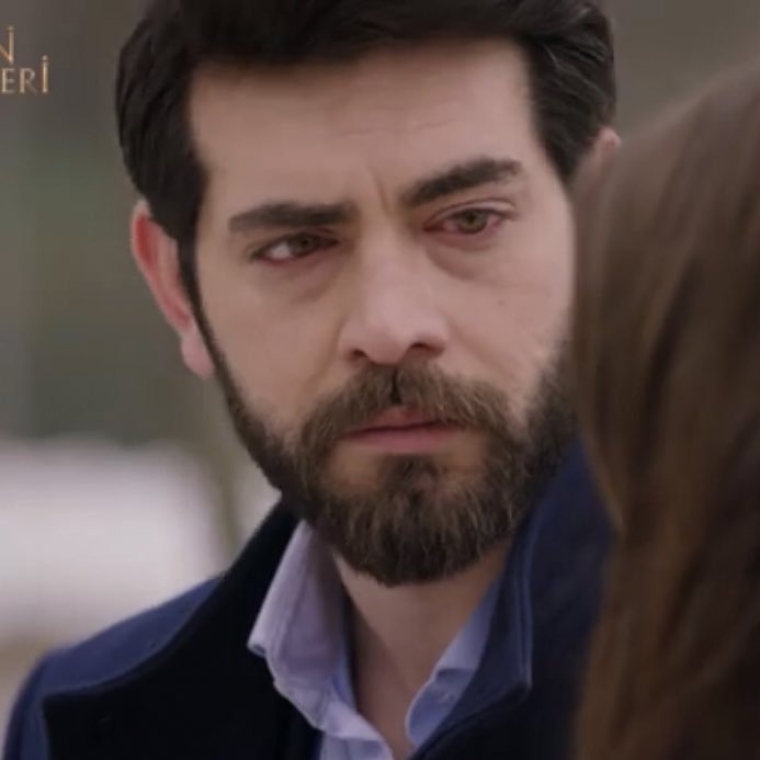 Mention Etkinliğimiz başladı 🔥🔥

Hedef👉 3000 Bin Ment 300 RT

Kullanılacak Taglar 👇

#KanÇiçekleri KanÇiçekleri 
#DilBar DilBar