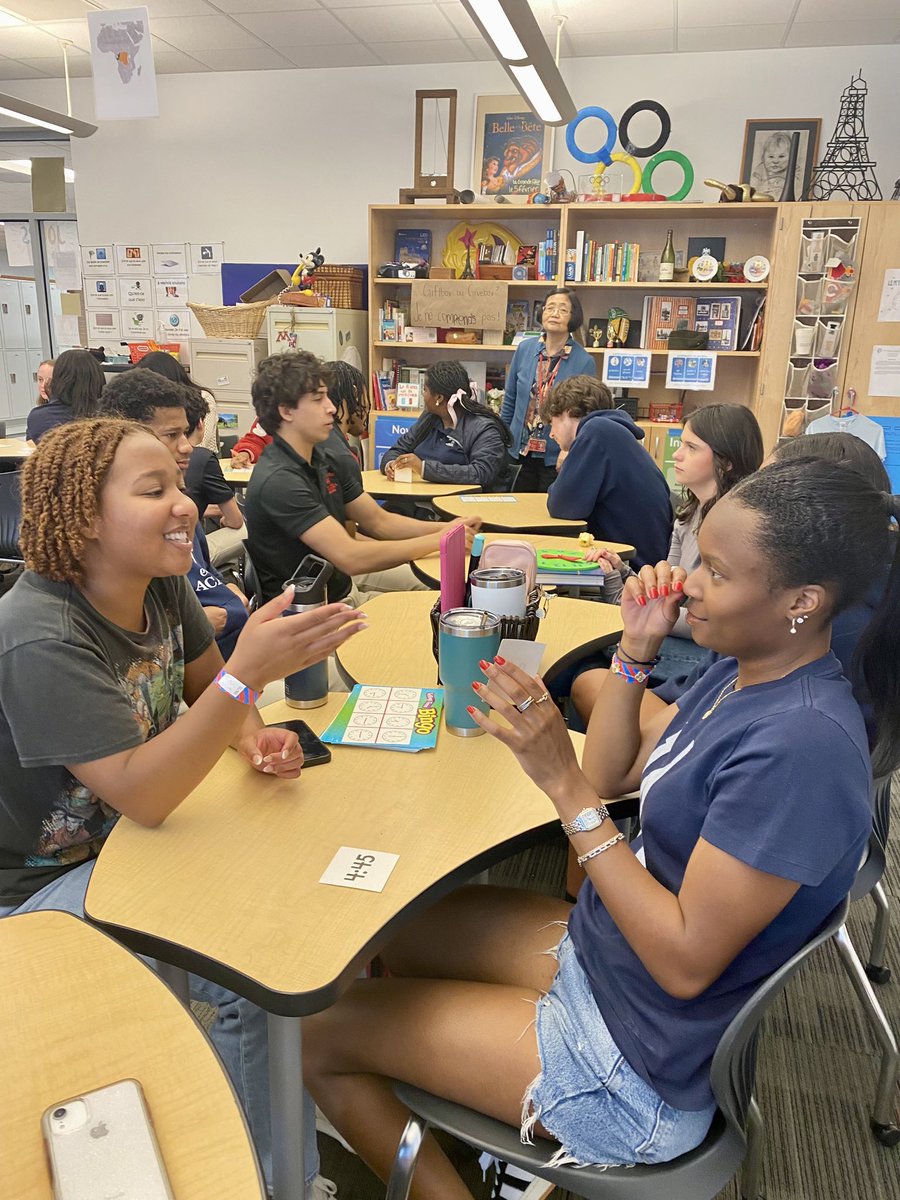 wausfrench tweet media