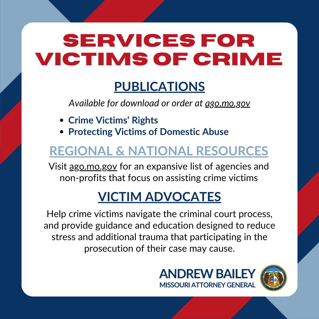 Our victim advocates are experienced public servants who provide guidance to reduce stress and additional trauma to victims of crime.