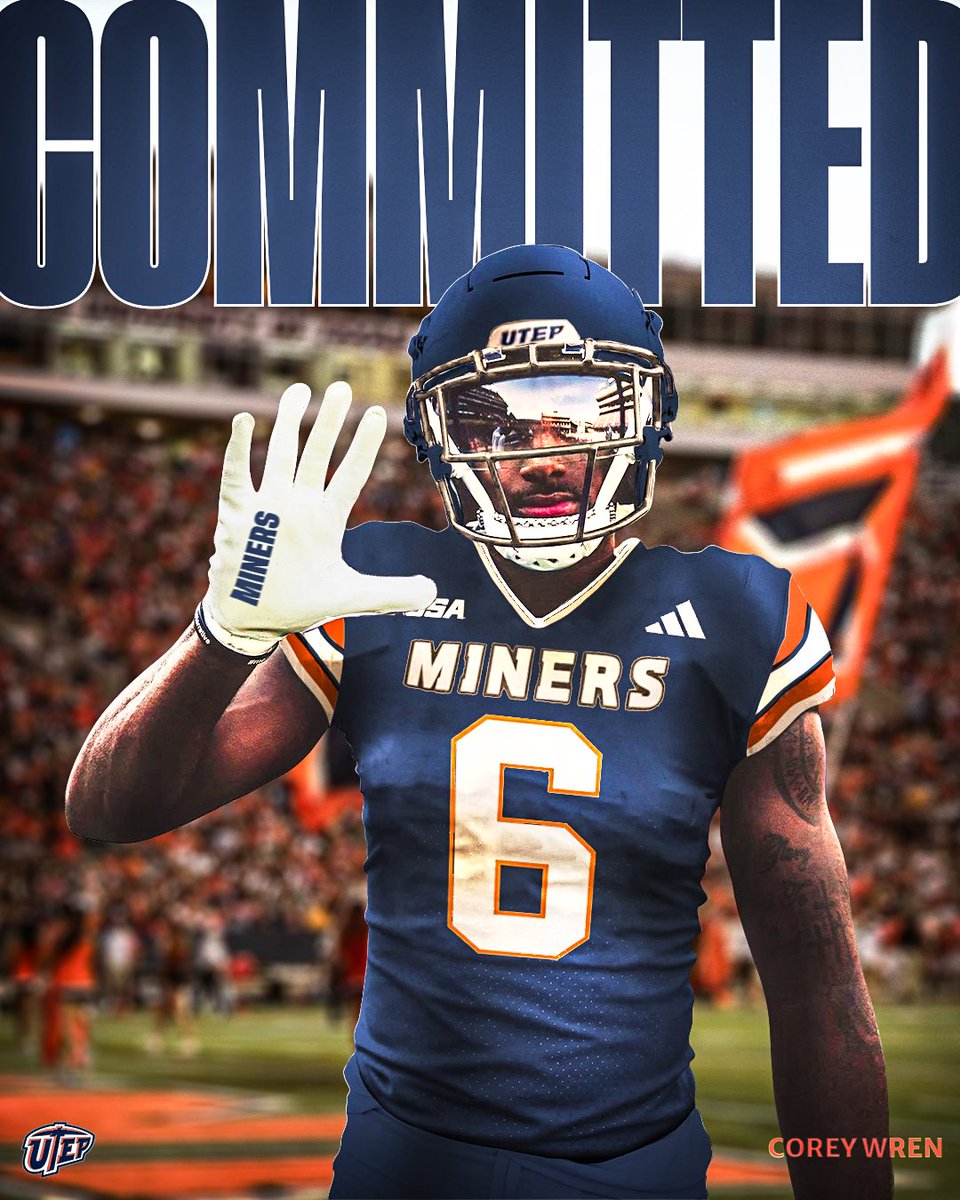 Let’s Work! #PicksUp ⛏️