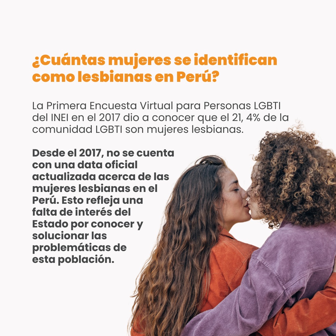 🏳️‍🌈Hoy recordamos la lucha de miles de mujeres que promueven la inclusión y el respeto en una sociedad que se niega a reconocer sus derechos. (1/2) ¡Por un futuro donde todas amen sin miedo! #VisibilidadLésbica #LGBTI #GeneraciónOrgullo #SexoConSentido #26A