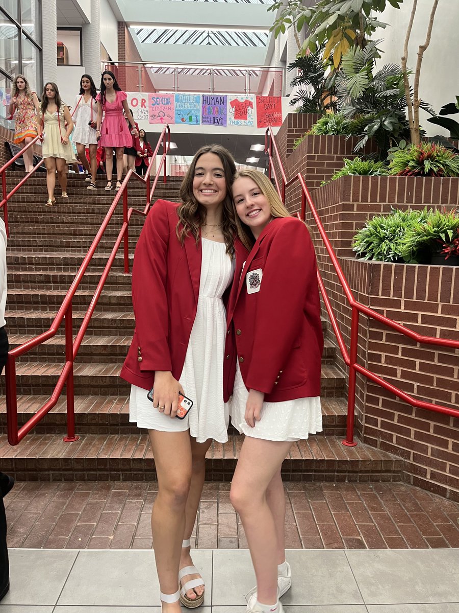 Coppell Cowgirls Basketball tweet media