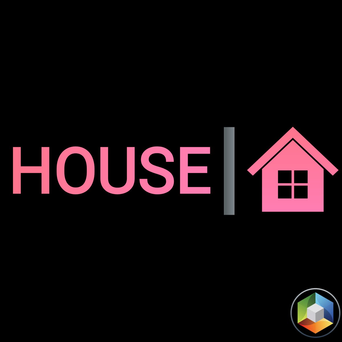 House Design Art.

#logo #logos #logodesign #logomaker #DESIGNART #design #designinspiration #Font #Designship2024 #designthinking #design #designjobs #DesignGrowth #designtwitter #logodesigner