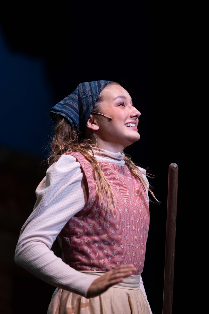 Fiddler on the roof. 
Hanover Theatre

#unitymike #Worcesterma #Hanover #HanoverTheatre #HanoverTheater #Theatrelife #performance #LivePerformance #BestOfWorcester #NewEngland #BostonTheatre #WorcesterTheatre #Massachusetts