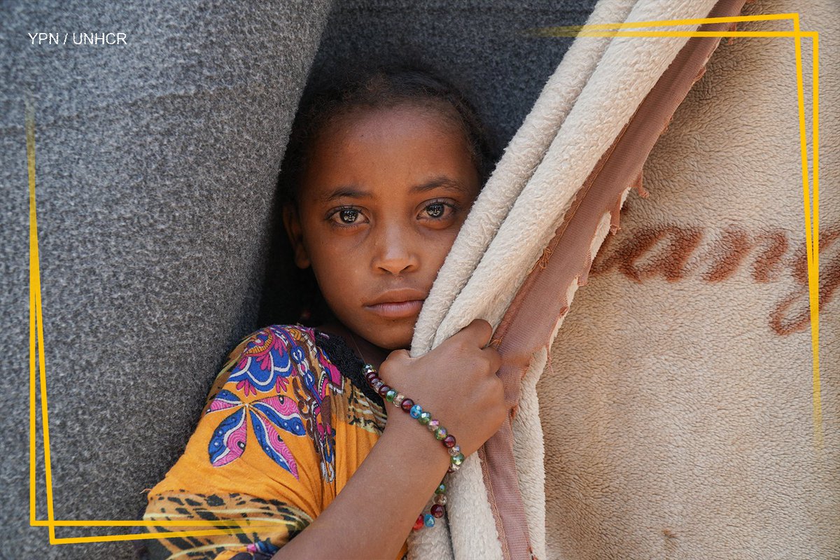 #Yemen is on the Brink of Famine

For more info:
giving.unhcr.org/en/yemen/?%3Fu…

#YemenCantWait #UNHCR #YPN #YPNMEDIA