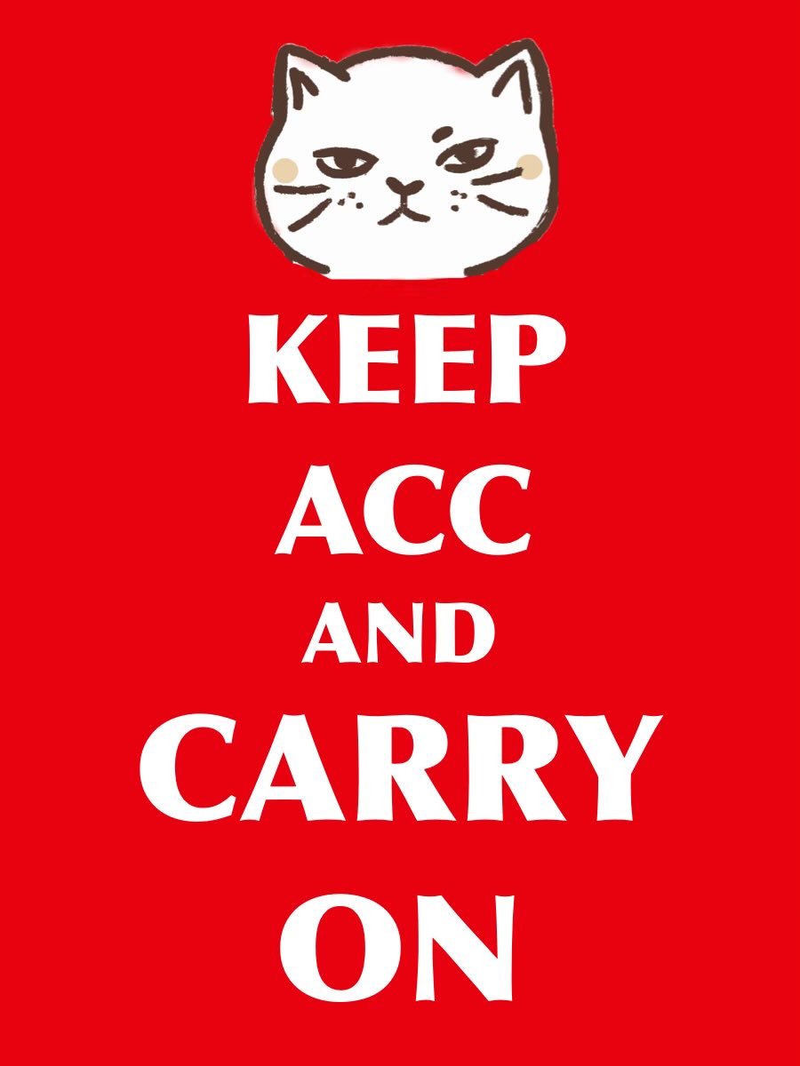 coincidence? e/acc squabbling again just as the most obvious not-saftey-at-all-funny-thing-about-tawian-heh council is convened. keep your eye on the ball folks it's about to get weird.