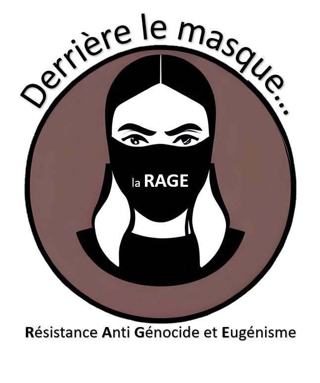 Il y a un an je rêvais d'une marche masquée, j'ai eu un avant goût de ça aujourd'hui à Sciences Po 🥹 #SciencesPo #ShowMeYourRage