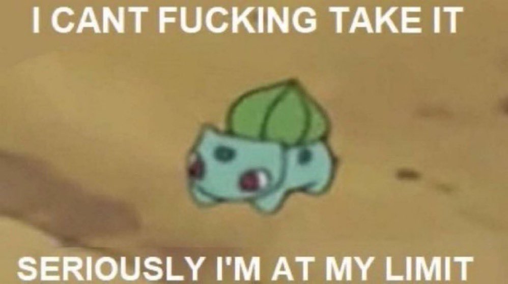 alex (@goherping) on Twitter photo 