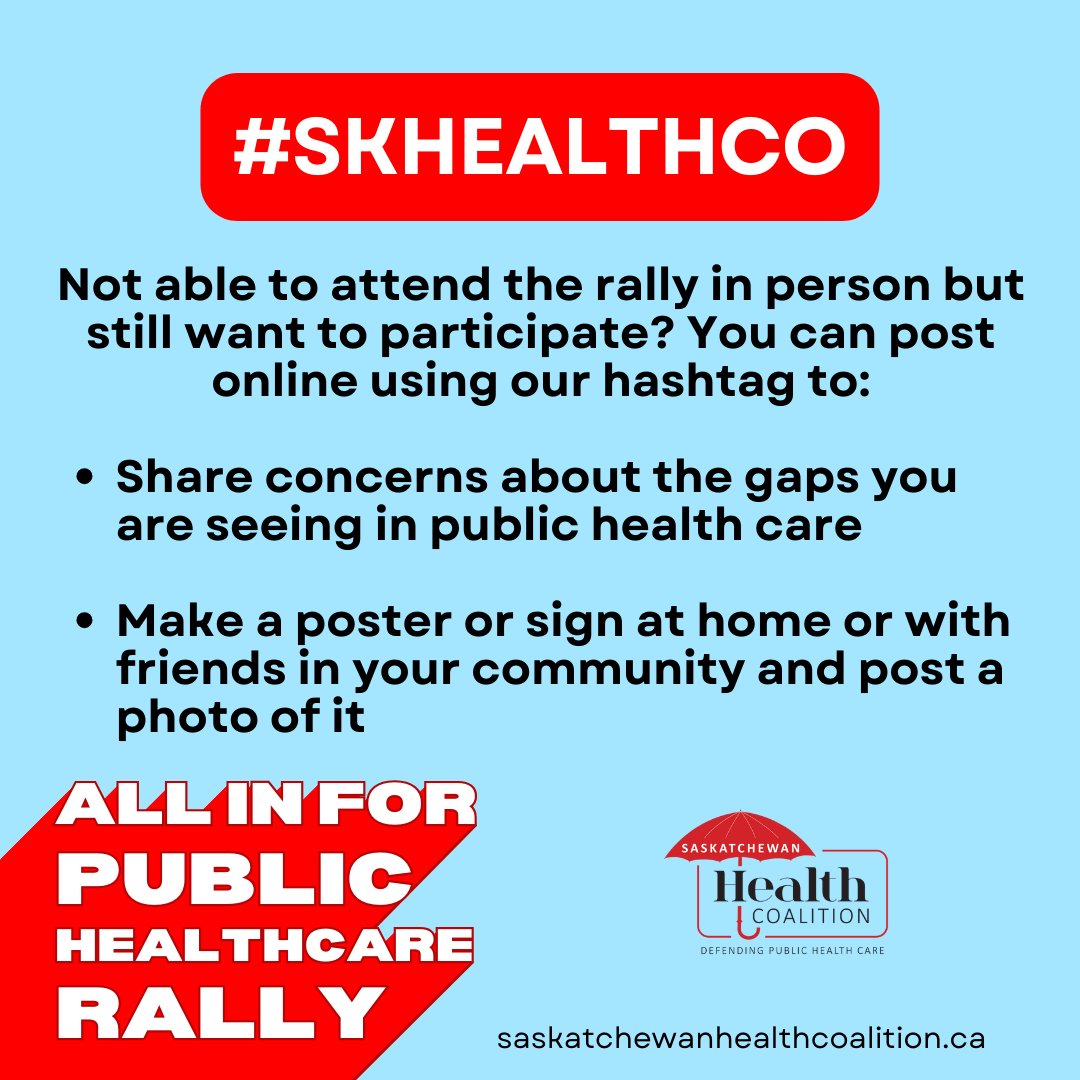 HealthCoalition tweet picture