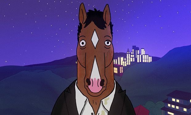 @hisnameisbojack