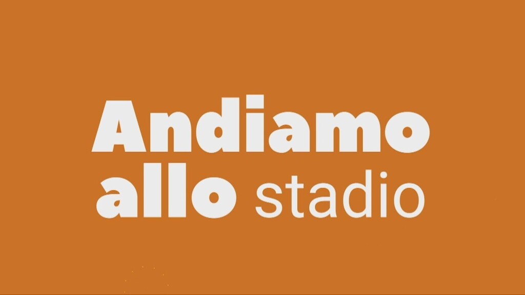 Raccontiamo il pre partita vissuto dai tifosi della Salernitana nelle gare del Campionato di Serie A di calcio, sia in casa che in trasferta #Liratv #EseiProtagonista instagr.am/p/C6PIDg6LZMT/