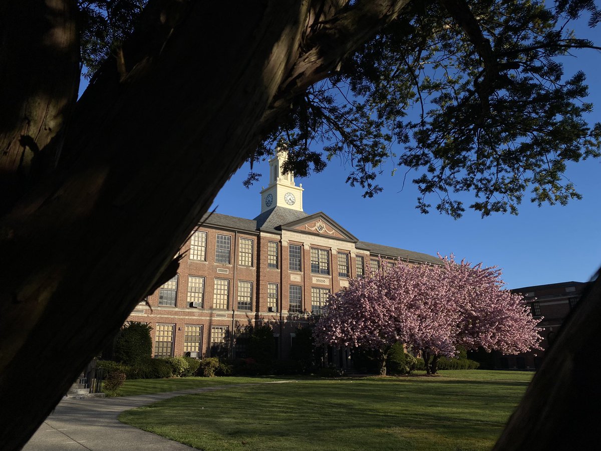 Michael K. Cravotta (@mkcravotta) on Twitter photo A long video shoot making the magic at the beautiful Hawthorne High School. Great teachers, great kids. <a href="/rspirito11/">Dr. Richard A. Spirito</a> <a href="/HHS_Principal22/">Kevin Pfister - HHS Principal</a> A long video shoot making the magic at the beautiful Hawthorne High School. Great teachers, great kids. <a href="/rspirito11/">Dr. Richard A. Spirito</a> <a href="/HHS_Principal22/">Kevin Pfister - HHS Principal</a>