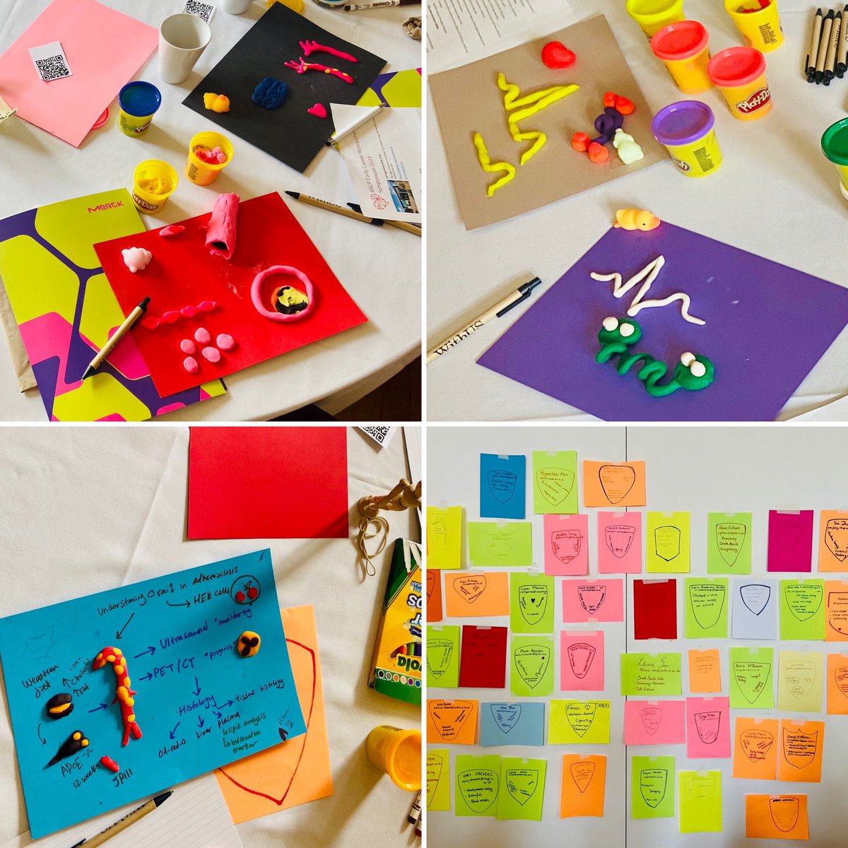 Jovana Serbanovic-Canic tweet media