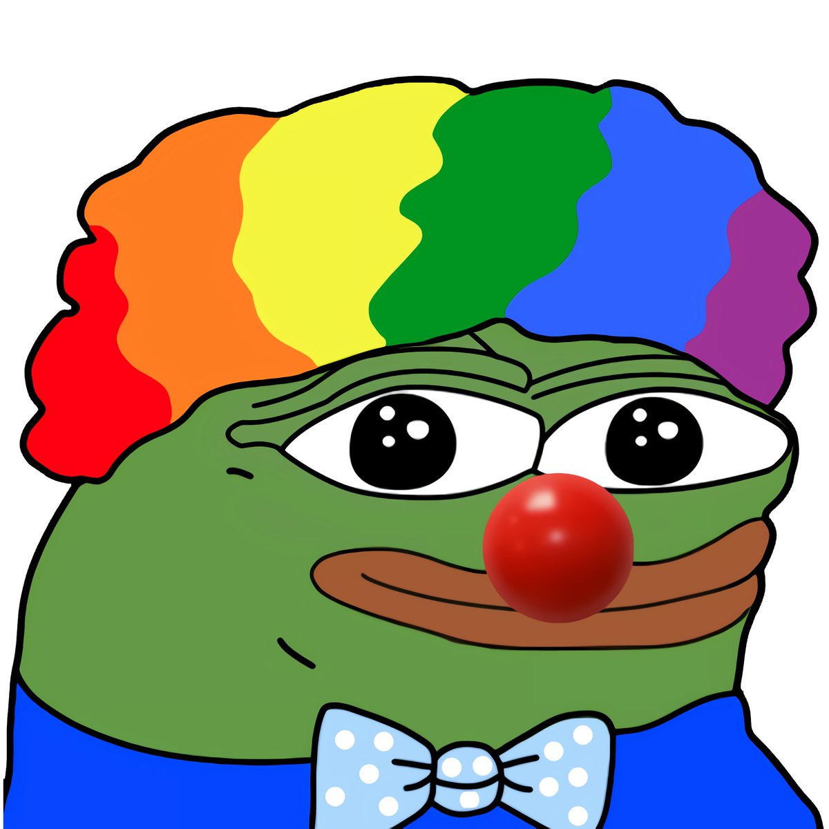 SkillSyncGaming's tweet photo. This patch isn't DLC so tough luck.
Please spend another 100$ to use this downloaded content. #EFT #Tarkov https://t.co/fFhd27PXF1