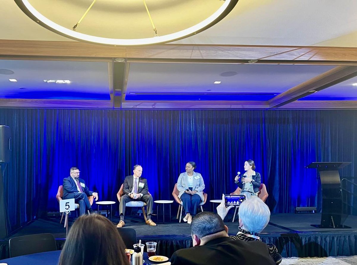 Advising Success Network tweet media