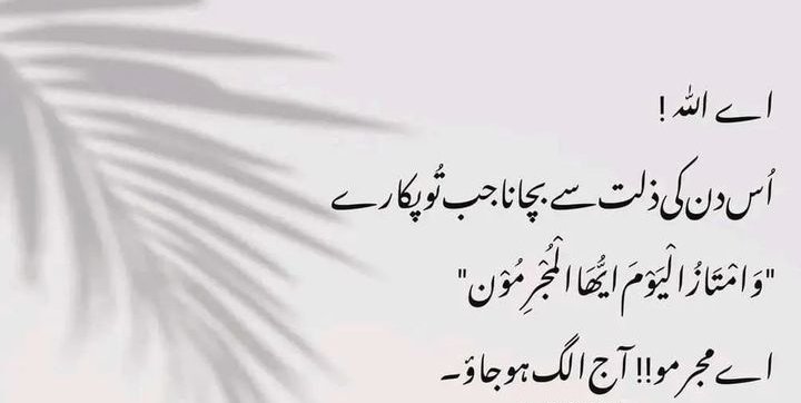 Ameen 💖......