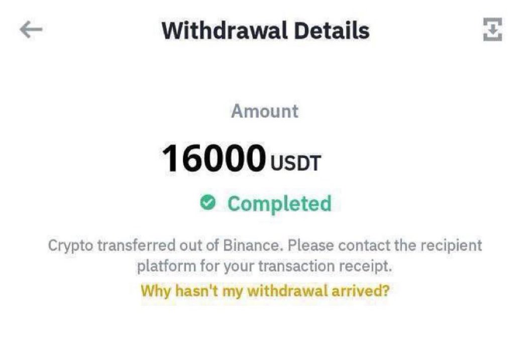 Oluwa_pelumi22's tweet photo. Facing issues withdrawing from any platforms?Reach out to me now for help recovering your lost funds! We are the best #linkenfx #Nicheswap #matadvpro #NFT #wofbee #costek #coscoin #hacked #scammed #BTC #drecur #kupakeys #zonebie #bitenor #BTCUSD #bybitweb3 #traweb3 https://t.co/8llt22xoyg