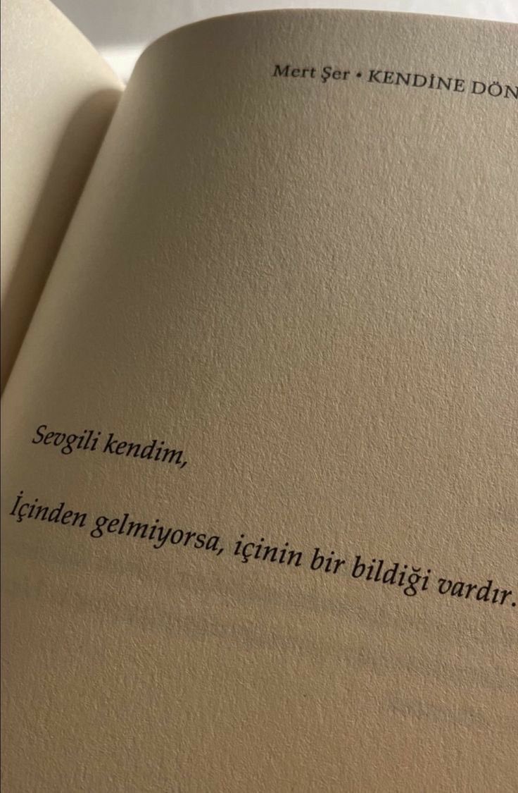 İbrahim (@benibrahimmm) on Twitter photo 