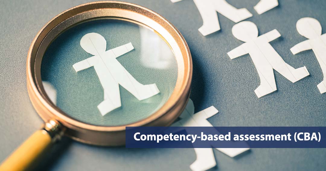 PEO's CBA framework employs seven categories of 34 key competencies or skills. The categories represent the areas in which professional engineers must be competent to ensure effective practice and public safety. Learn more about the CBA framework: ow.ly/A0B950Rke9q