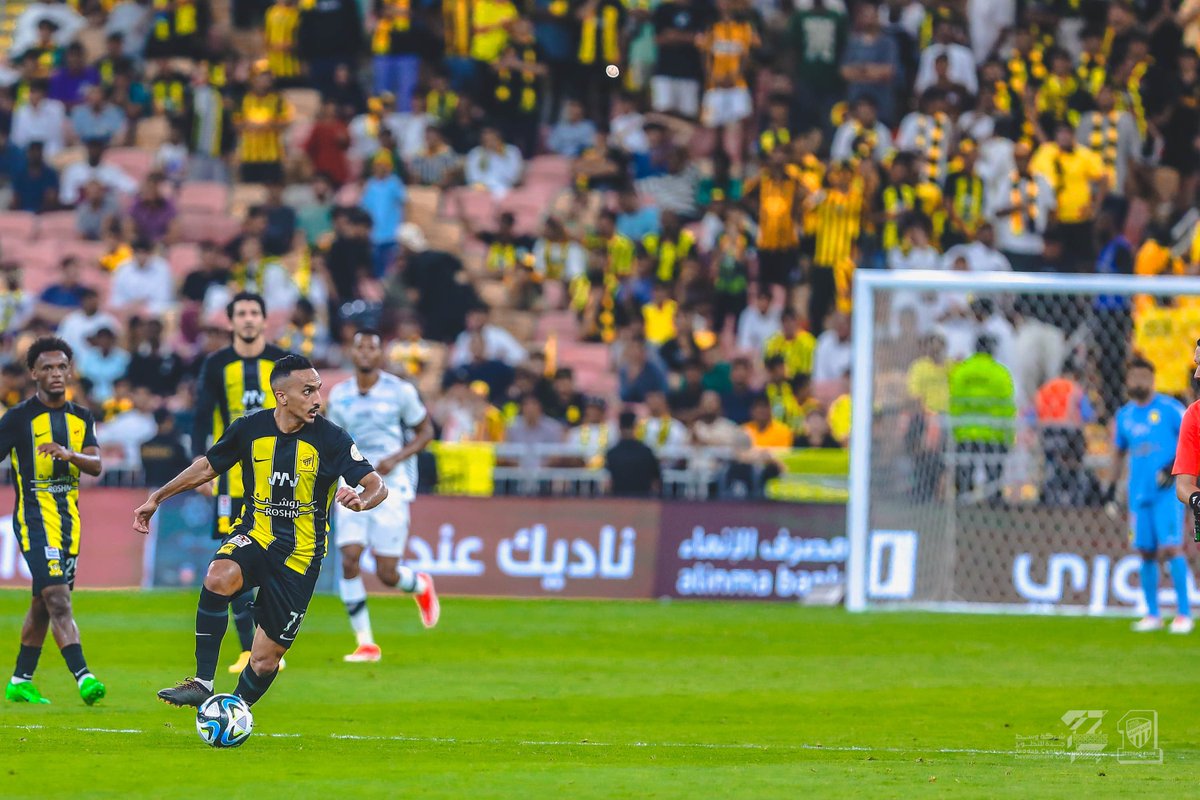 ittihad tweet picture