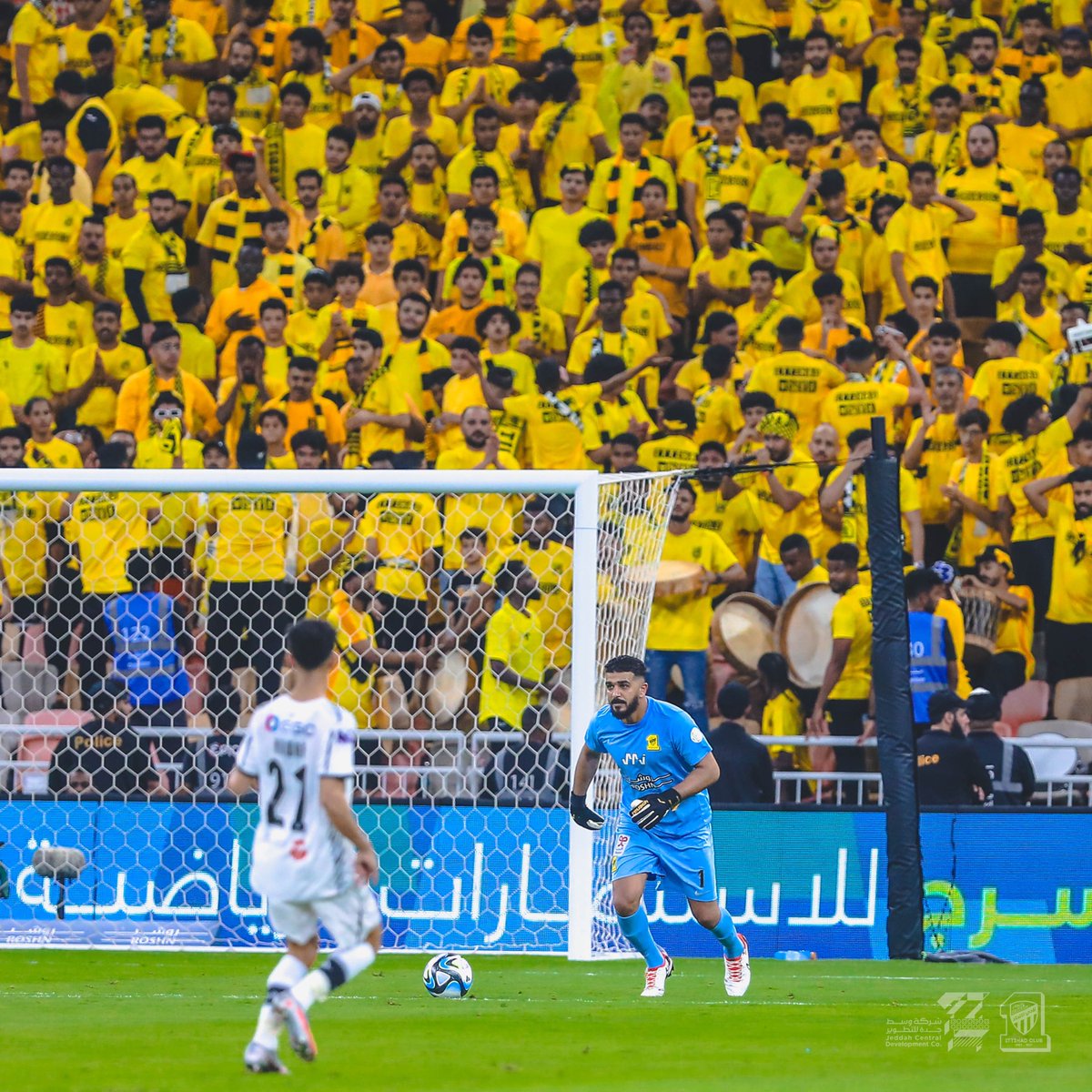 ittihad tweet picture