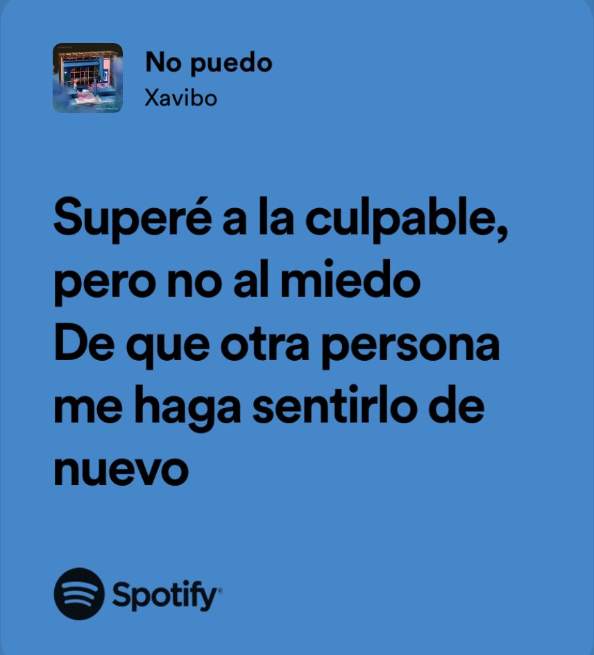 💔
