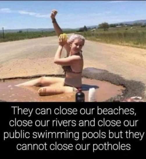 Willets Lane Denham Buckinghamshire <a href="/BucksCouncil/">Buckinghamshire Council</a> <a href="/Buckshighways/">Buckinghamshirehighways</a>