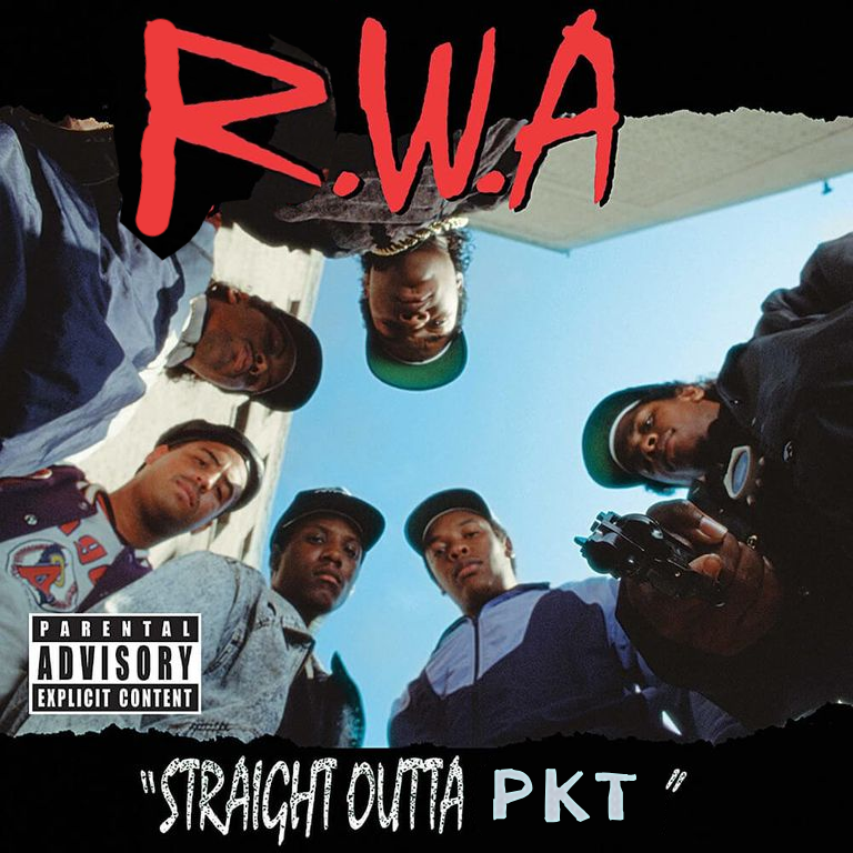 did somebody say RWA???

<a href="/pktcash/">Packet (PKT)</a> <a href="/AlloraNetwork/">Allora</a>