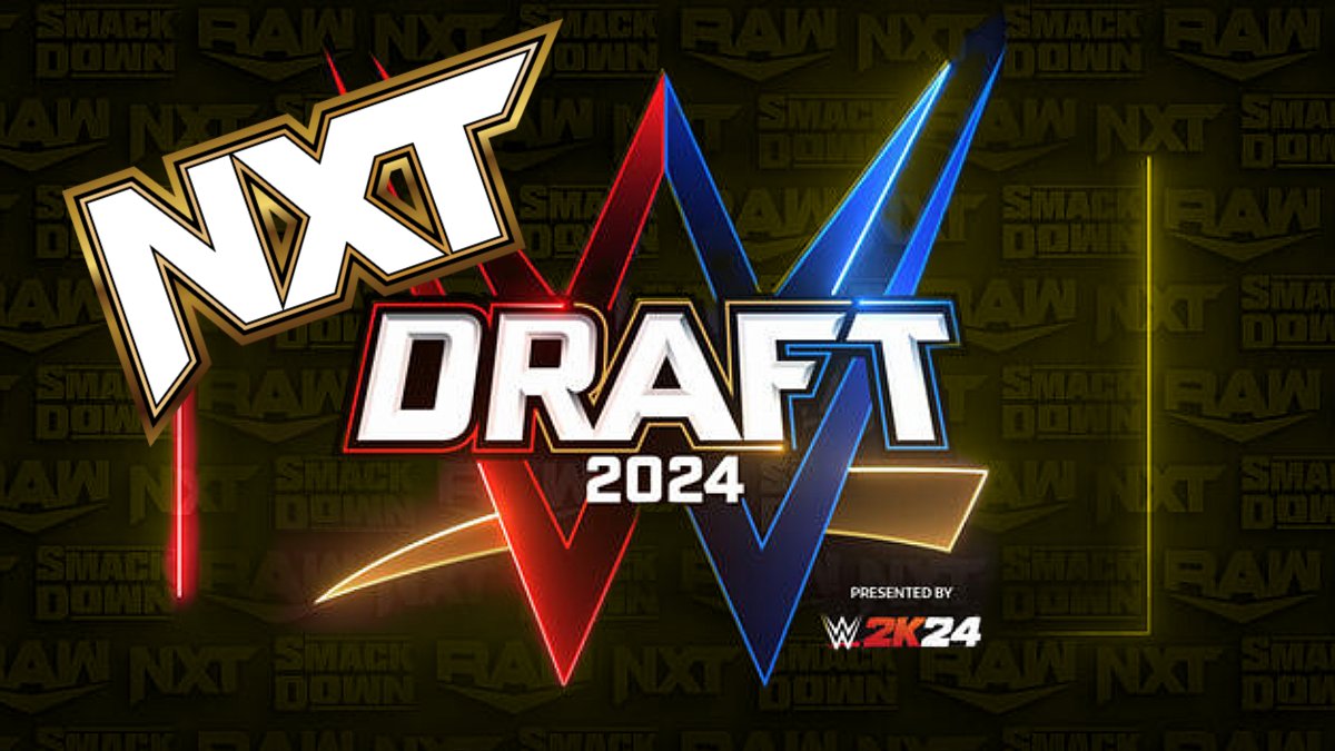 Según @CoreyBrennanFF, de Fightful, existe un cierto temor entre el roster de NXT con que la marca quede 'seca' de nombres tras el Draft, como ha ocurrido en años anteriores. Además, hay luchadores de NXT que han mostrado su miedo a que haya nombres que suban al main roster…