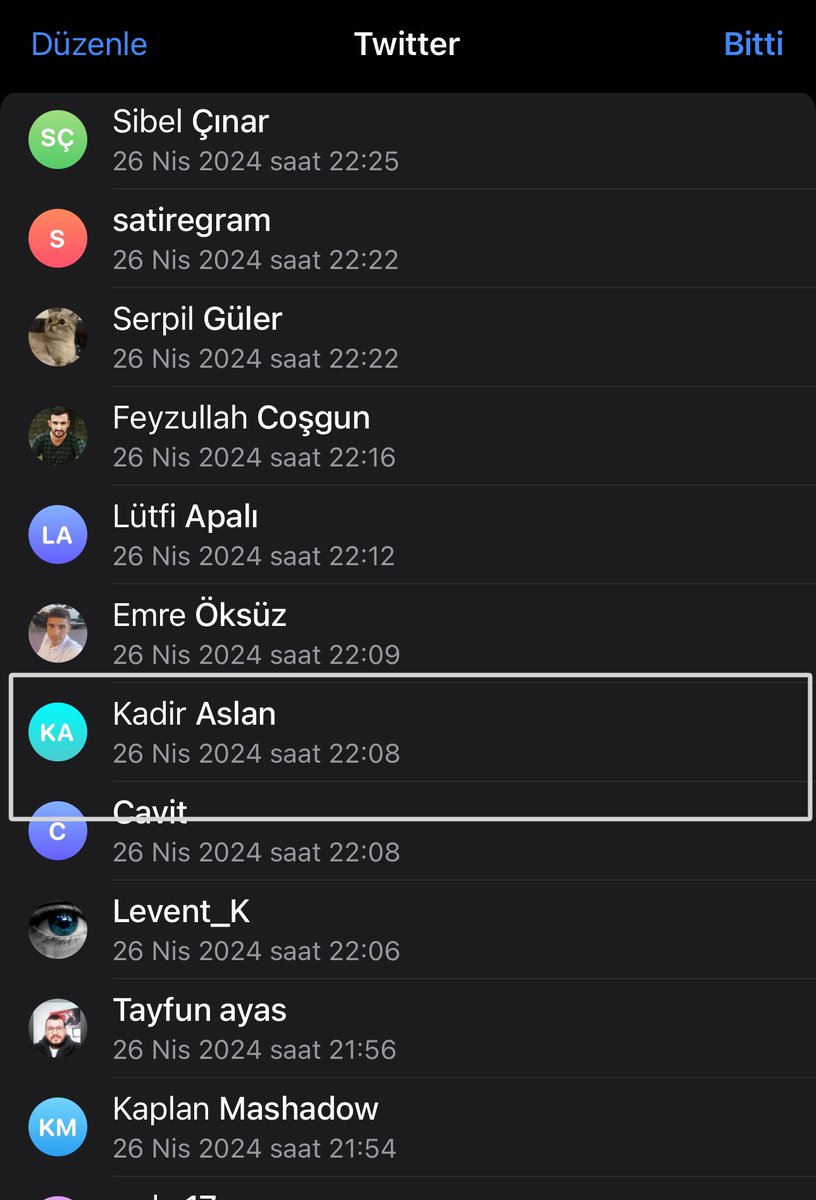 Kripto Pratic tweet media